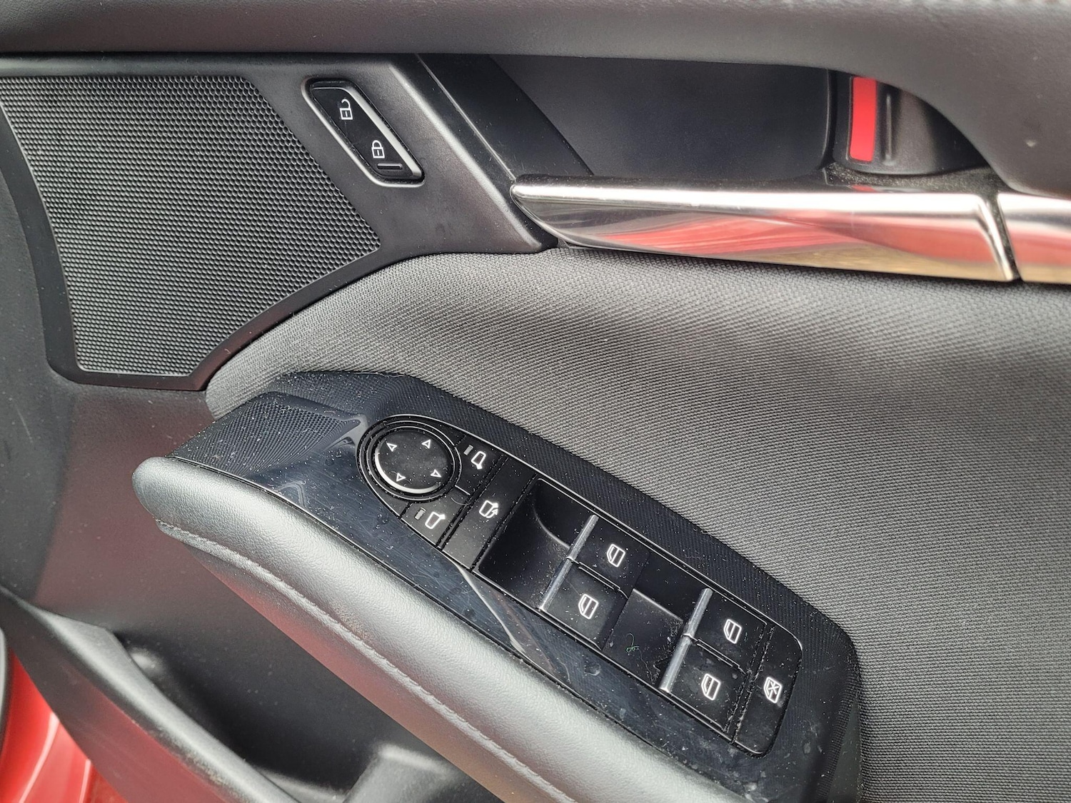 Used Mazda Mazda3 2019 for sale - 77793634: Photo 7