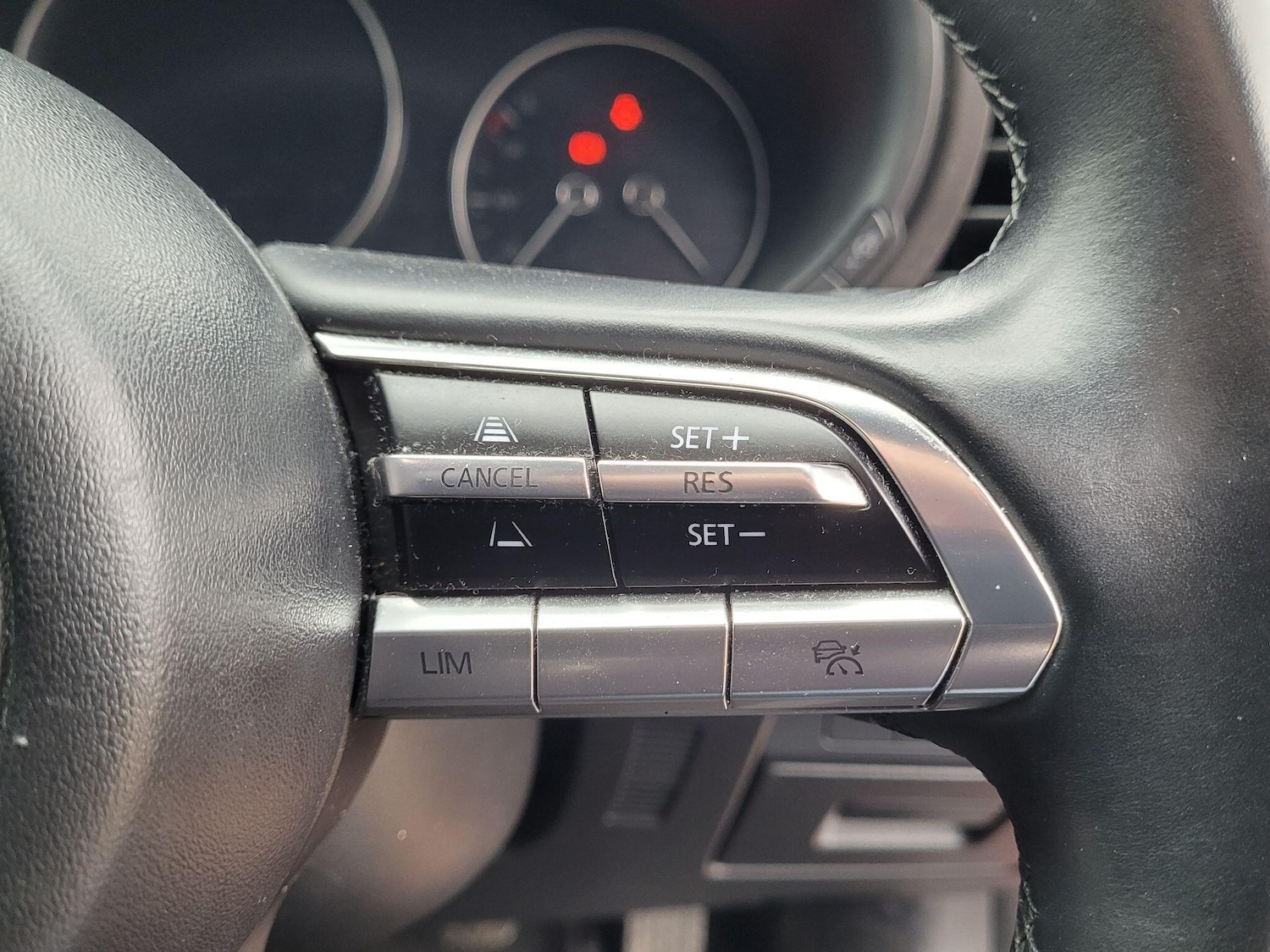 Used Mazda Mazda3 2019 for sale - 77793634: Photo 9