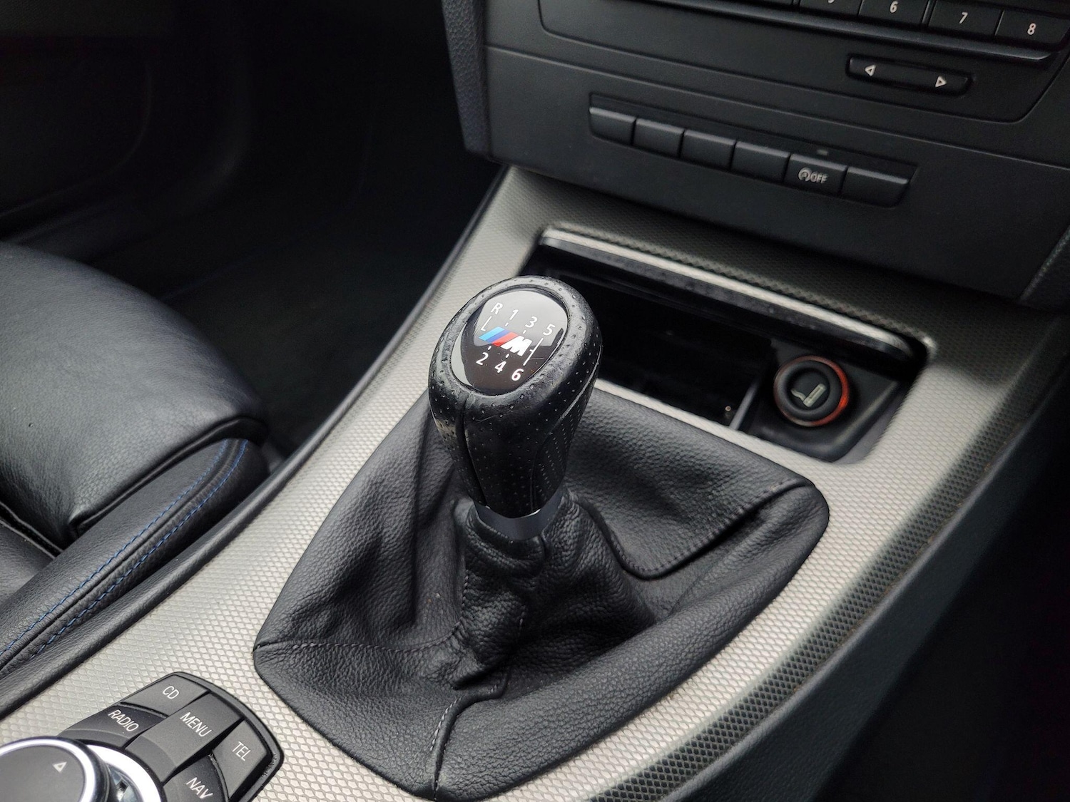 Used BMW 3 Series 2012 for sale - 76765615: Photo 16