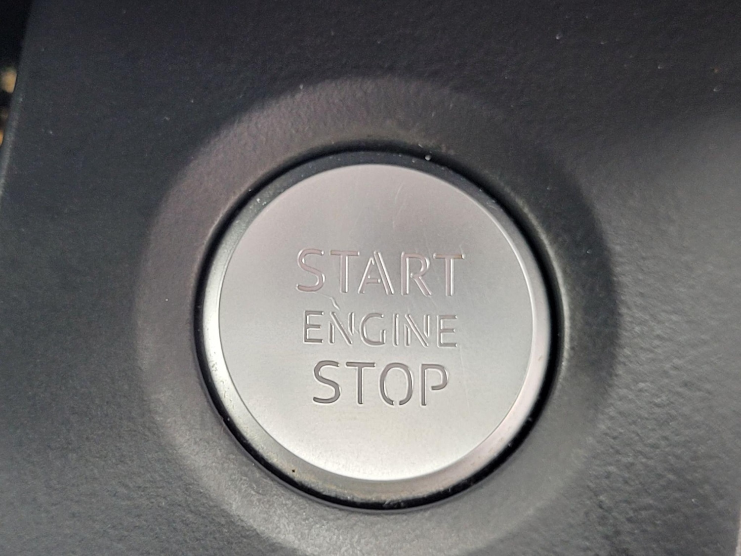 Used Audi Q5 2018 for sale - 76984709: Photo 13