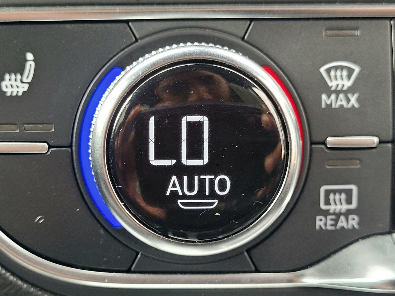 Used Audi Q5 2018 for sale - 76984709: Photo 15