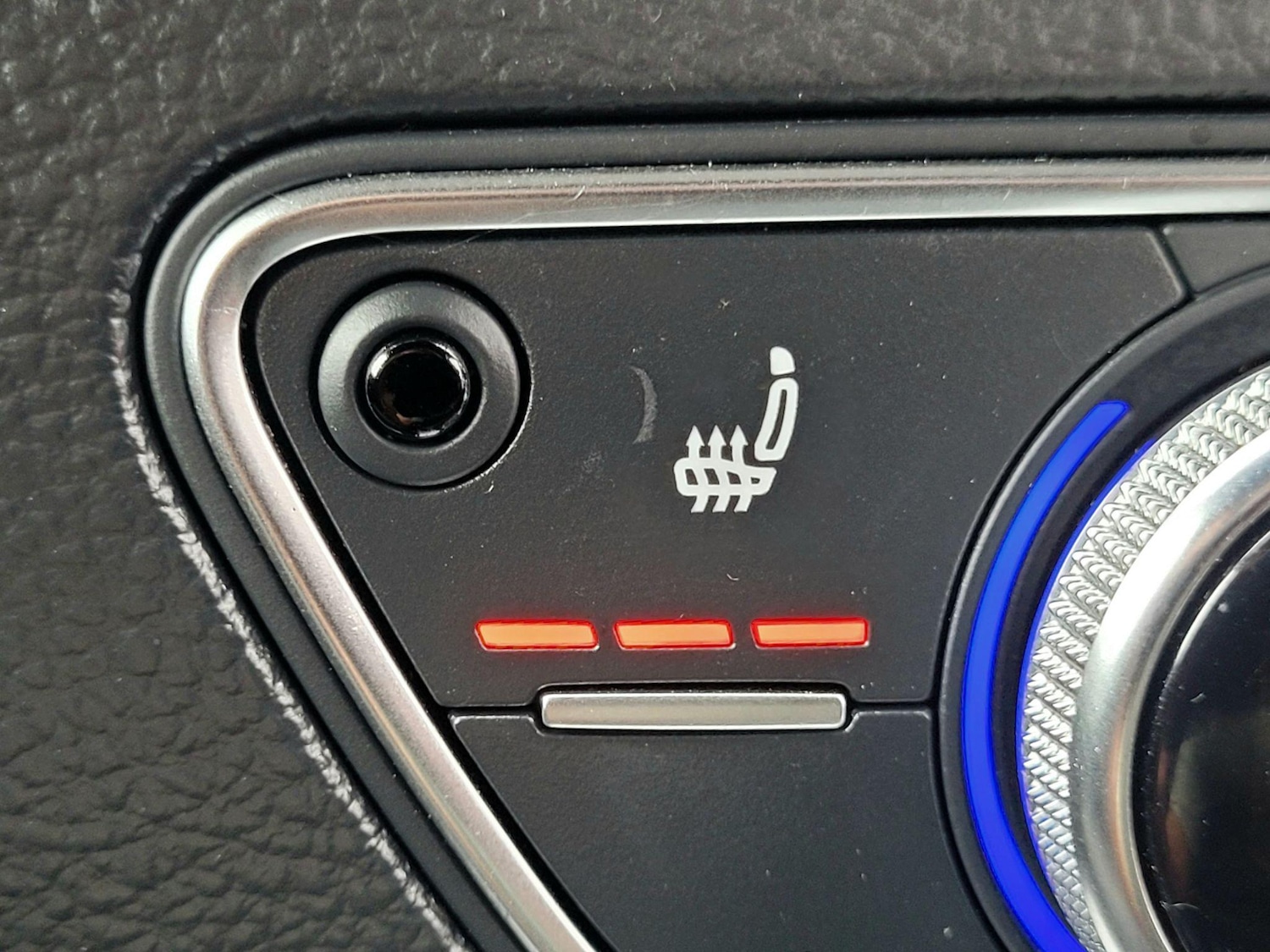 Used Audi Q5 2018 for sale - 76984709: Photo 16