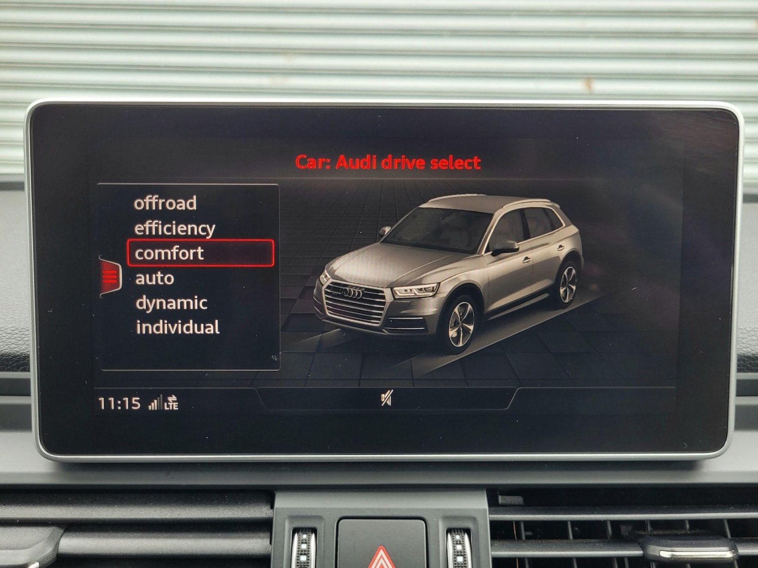 Used Audi Q5 2018 for sale - 76984709: Photo 49