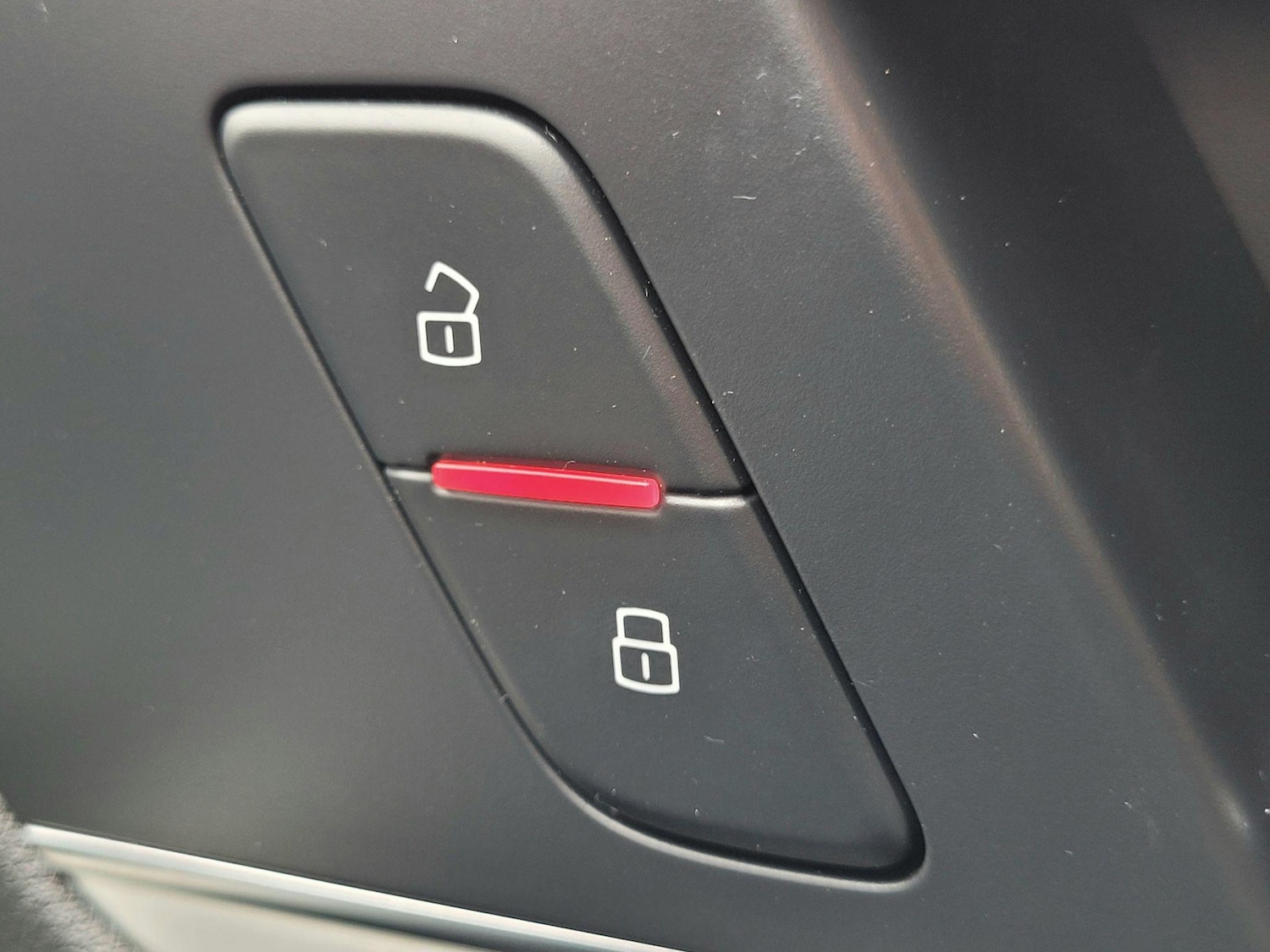 Used Audi Q5 2018 for sale - 76984709: Photo 53