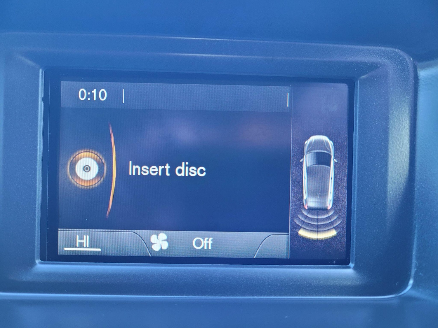 Used Volvo V40 2013 for sale - 77230455: Photo 38