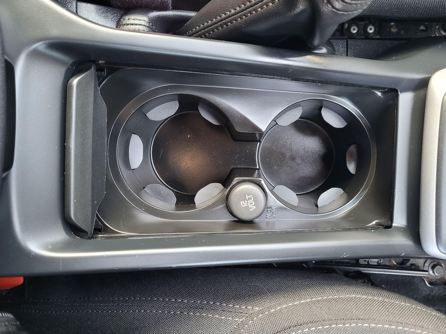 Used Volvo V40 2013 for sale - 77230455: Photo 39