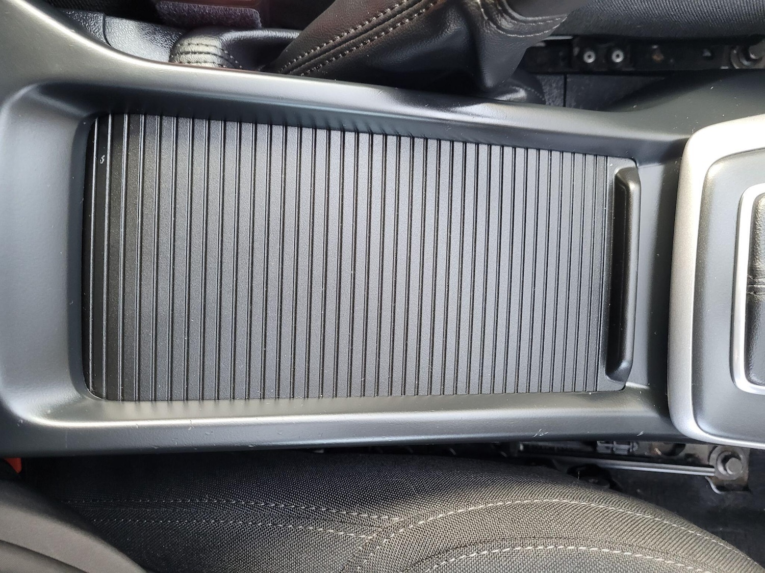 Used Volvo V40 2013 for sale - 77230455: Photo 40