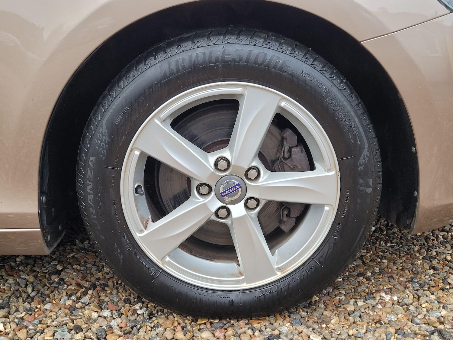 Used Volvo V40 2013 for sale - 77230455: Photo 52