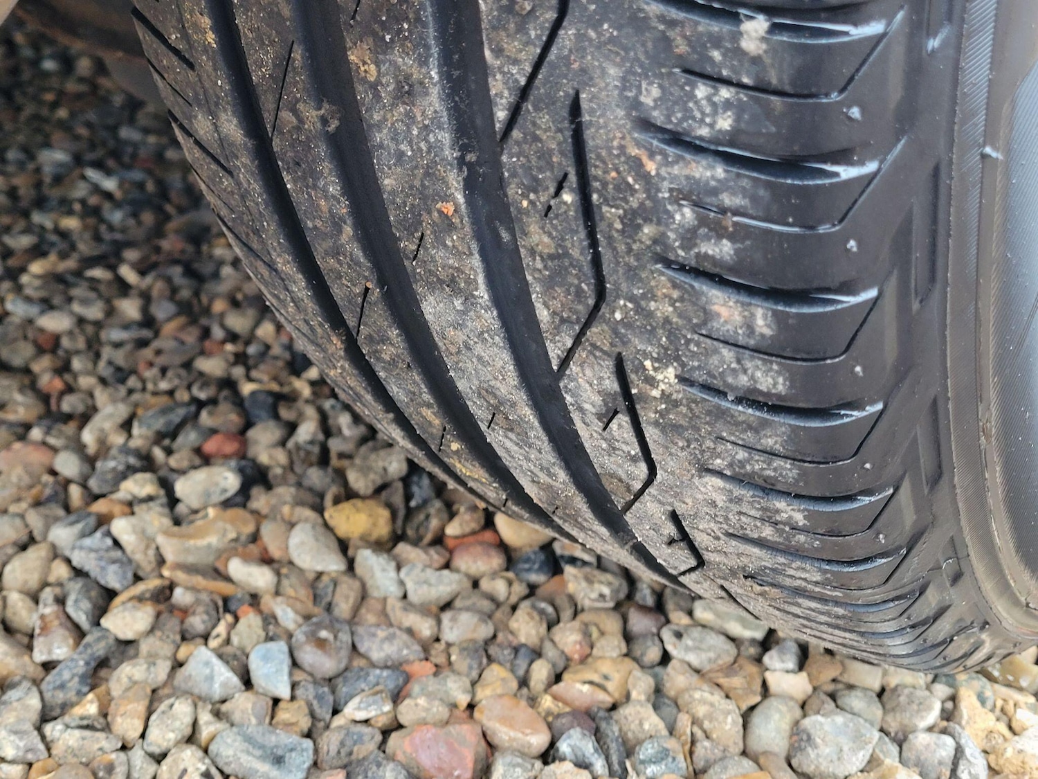 Used Volvo V40 2013 for sale - 77230455: Photo 54