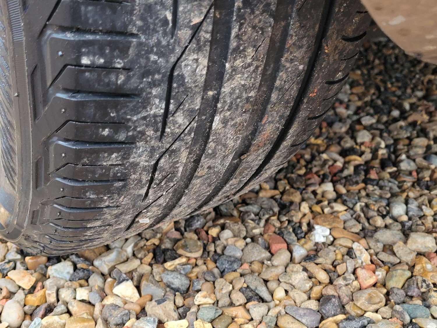 Used Volvo V40 2013 for sale - 77230455: Photo 55