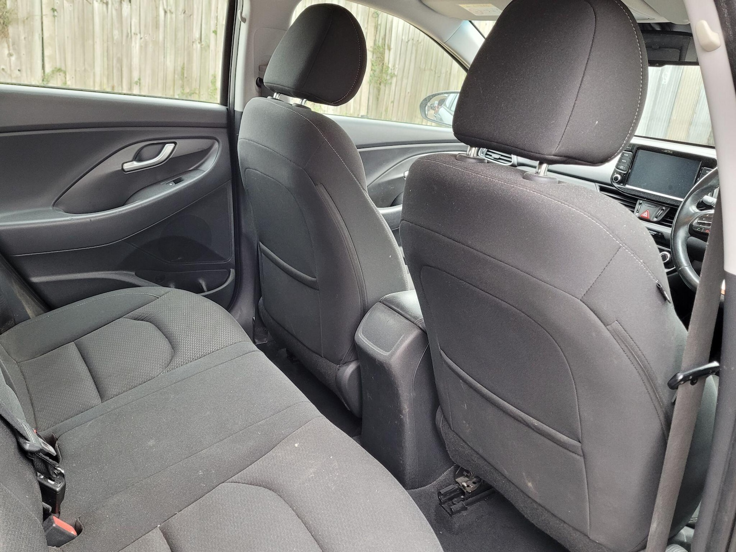 Used Hyundai i30 for sale - 77671525: Photo 10