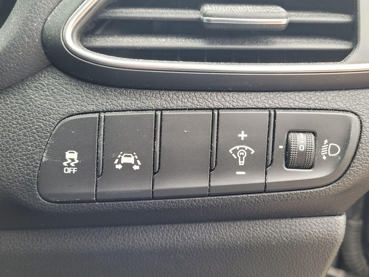 Used Hyundai i30 for sale - 77671525: Photo 12