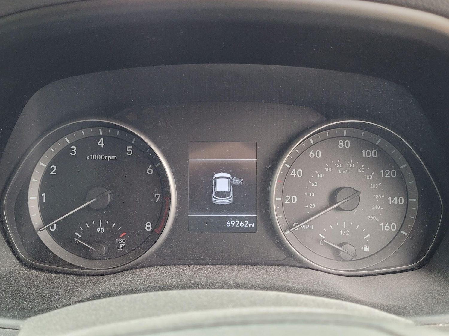 Used Hyundai i30 for sale - 77671525: Photo 13