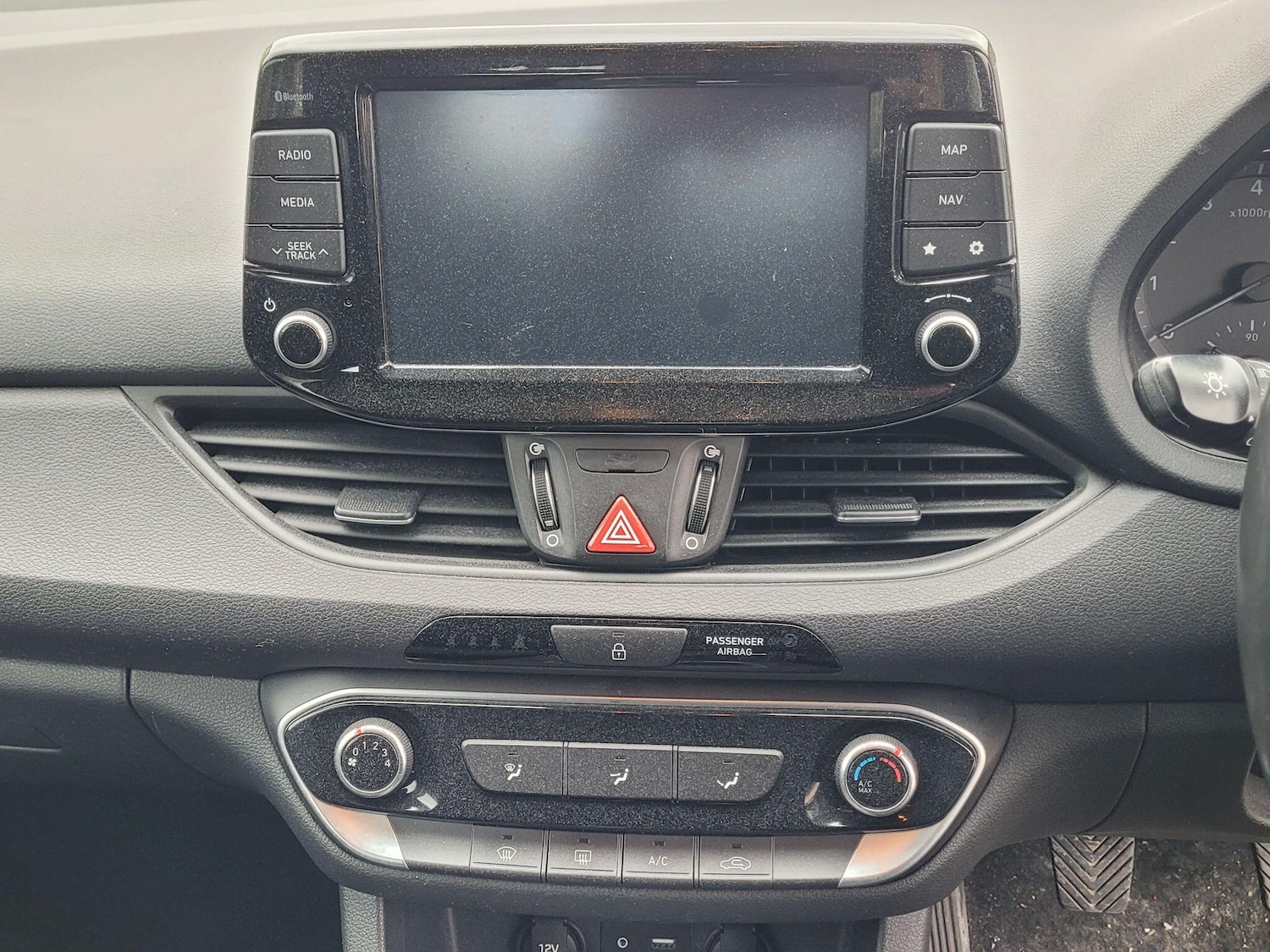 Used Hyundai i30 for sale - 77671525: Photo 14