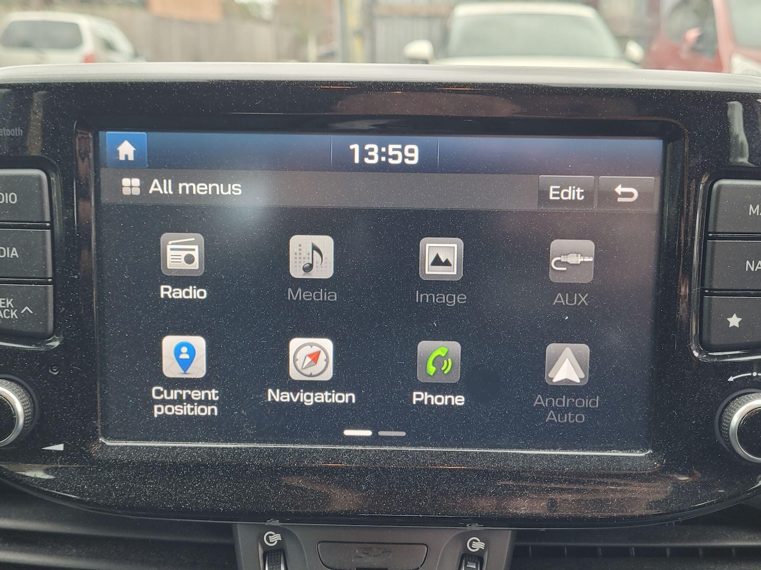 Used Hyundai i30 for sale - 77671525: Photo 17