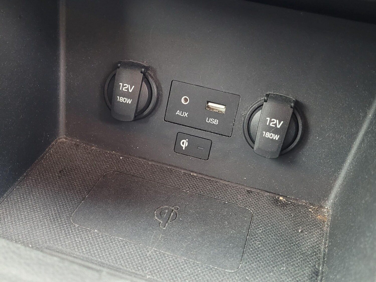 Used Hyundai i30 for sale - 77671525: Photo 19