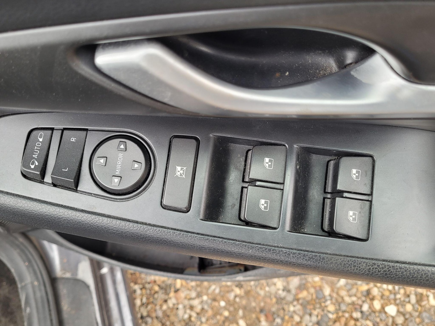 Used Hyundai i30 for sale - 77671525: Photo 8