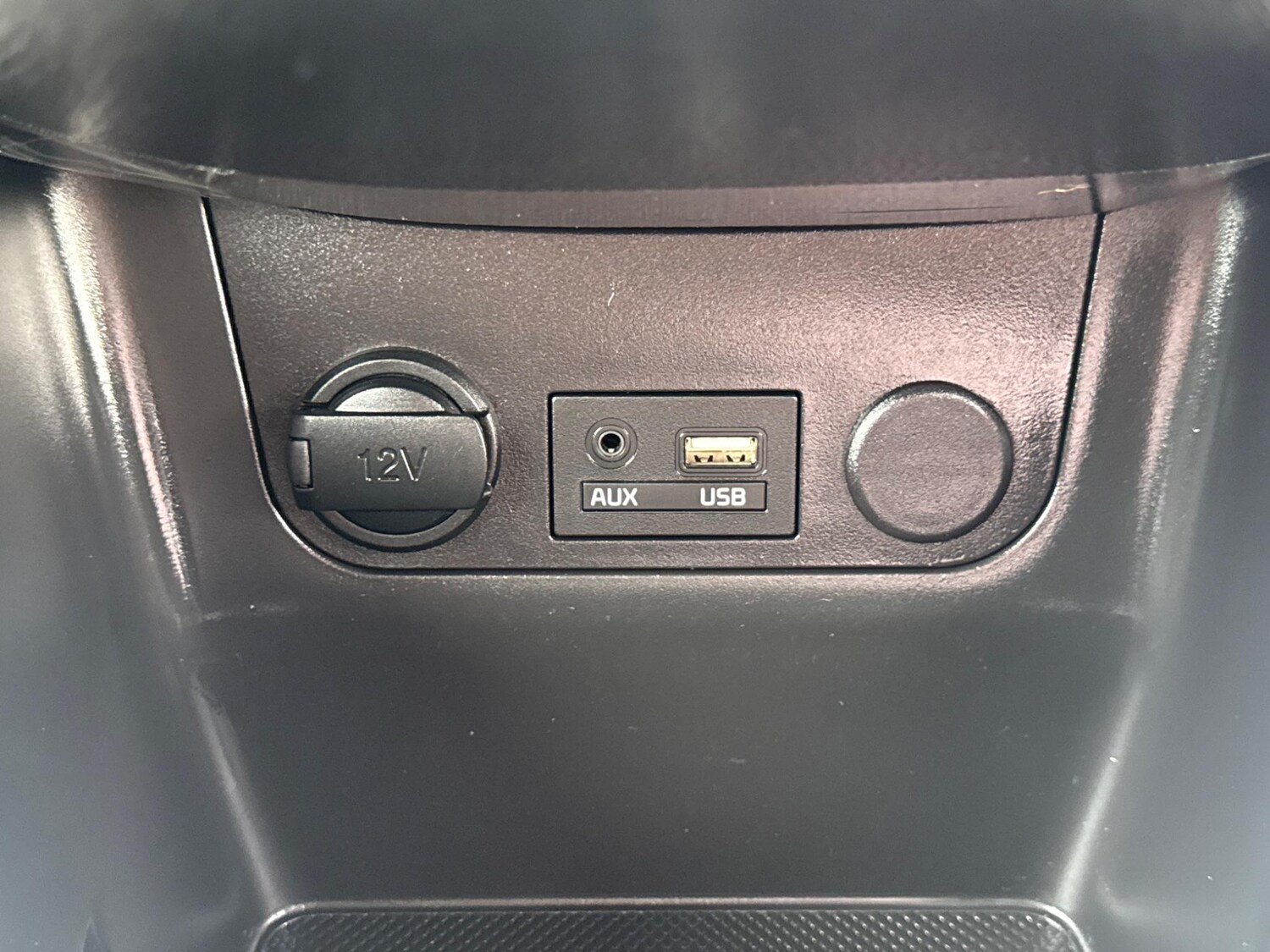 Vehicle 43