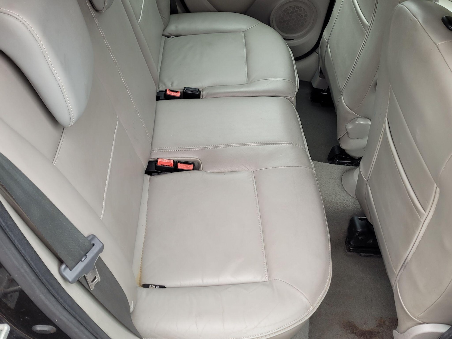 Used Renault Clio 2010 for sale - 77957346: Photo 18