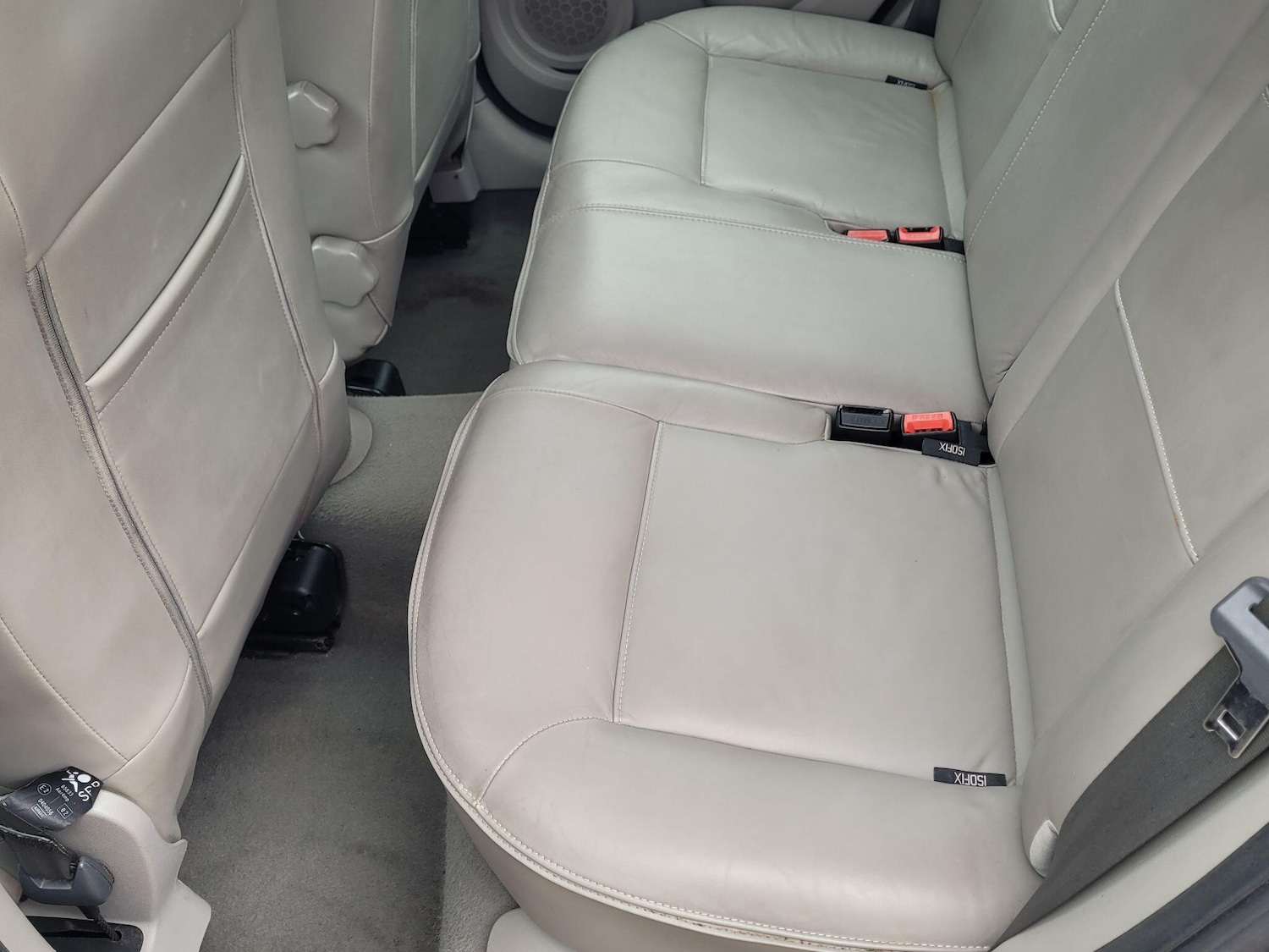 Used Renault Clio 2010 for sale - 77957346: Photo 22