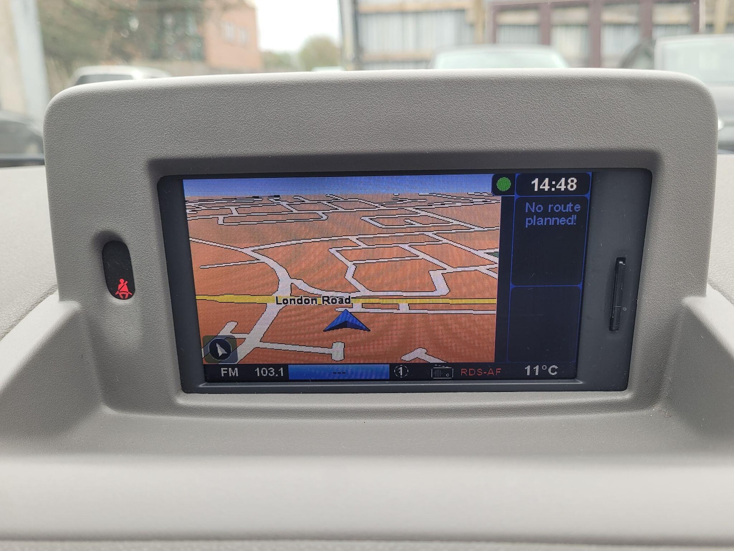 Used Renault Clio 2010 for sale - 77957346: Photo 39