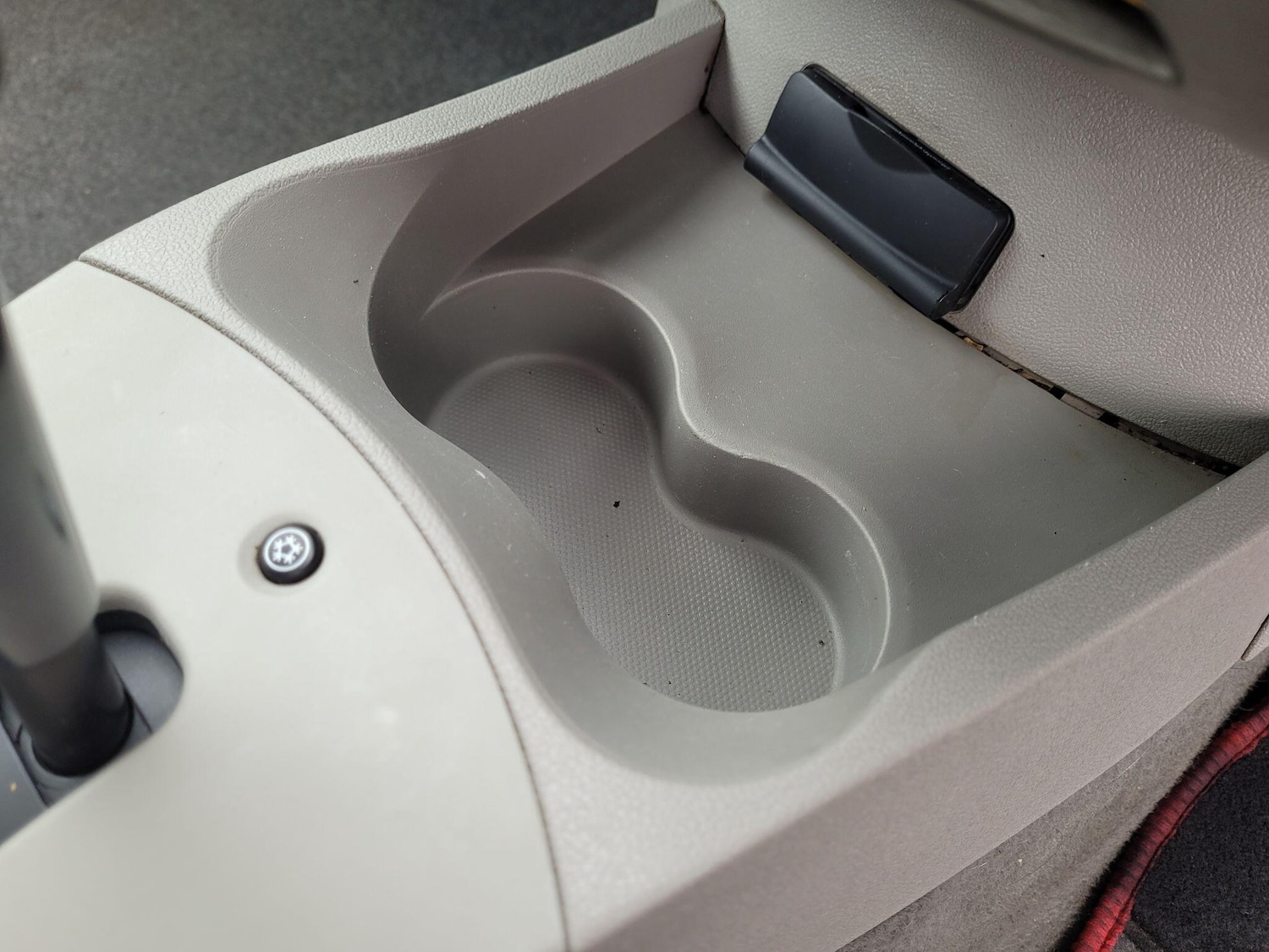 Used Renault Clio 2010 for sale - 77957346: Photo 44