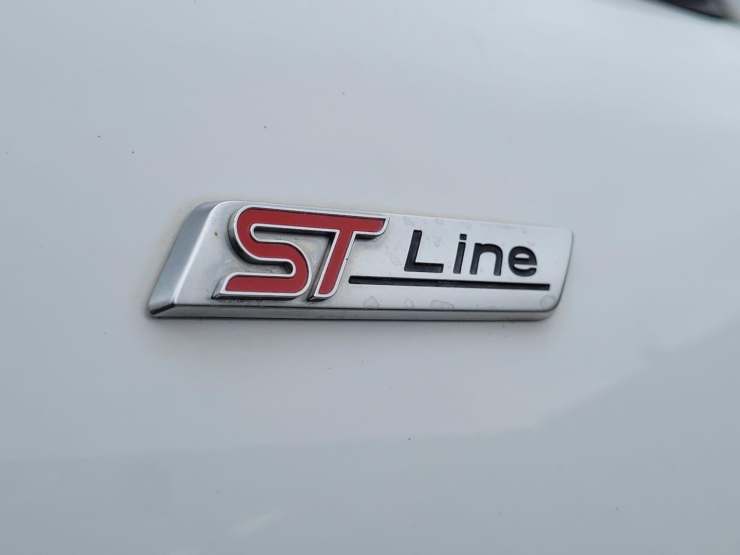 Used Ford Fiesta 2018 for sale - 78086768: Photo 15