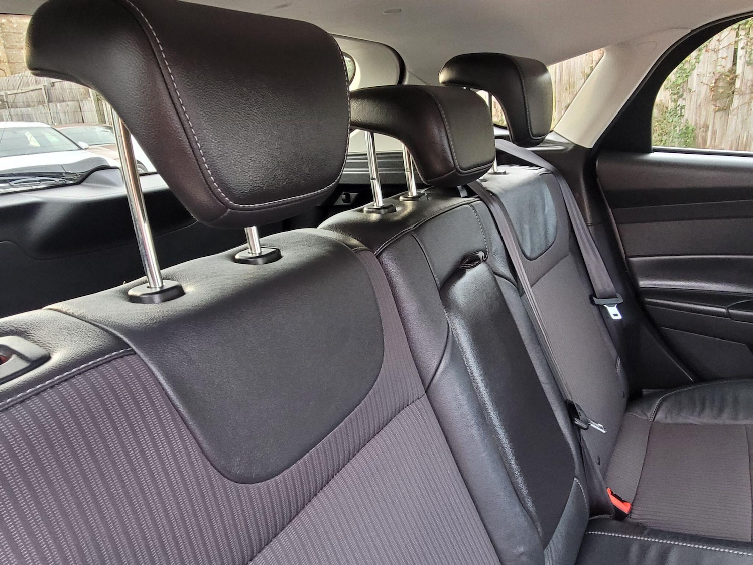 Used Ford Focus 2013 for sale - 77320748: Photo 29