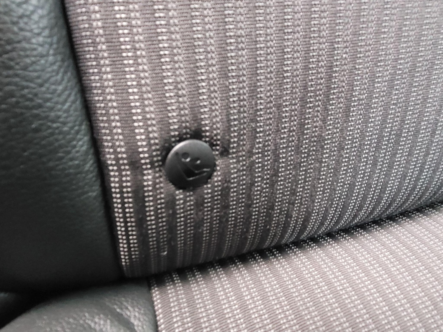 Used Ford Focus 2013 for sale - 77320748: Photo 31