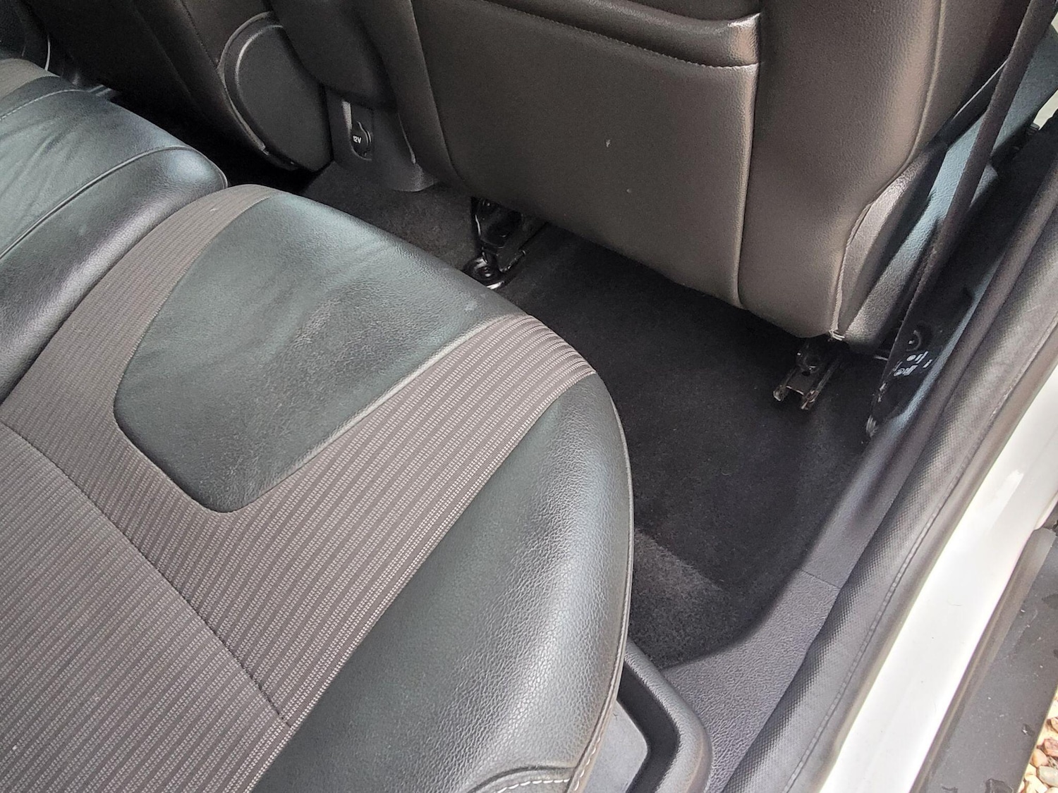 Used Ford Focus 2013 for sale - 77320748: Photo 32