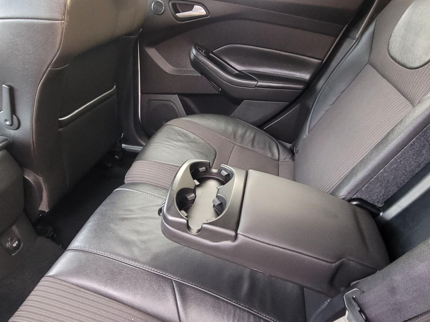 Used Ford Focus 2013 for sale - 77320748: Photo 36