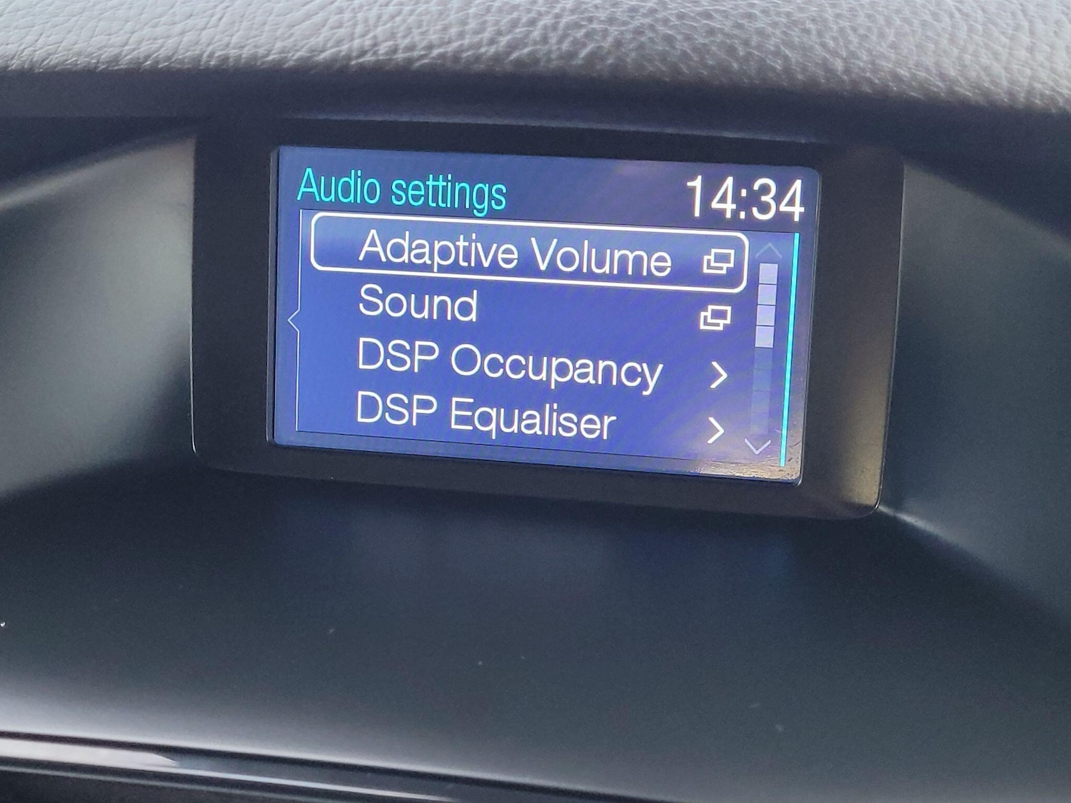 Used Ford Focus 2013 for sale - 77320748: Photo 42