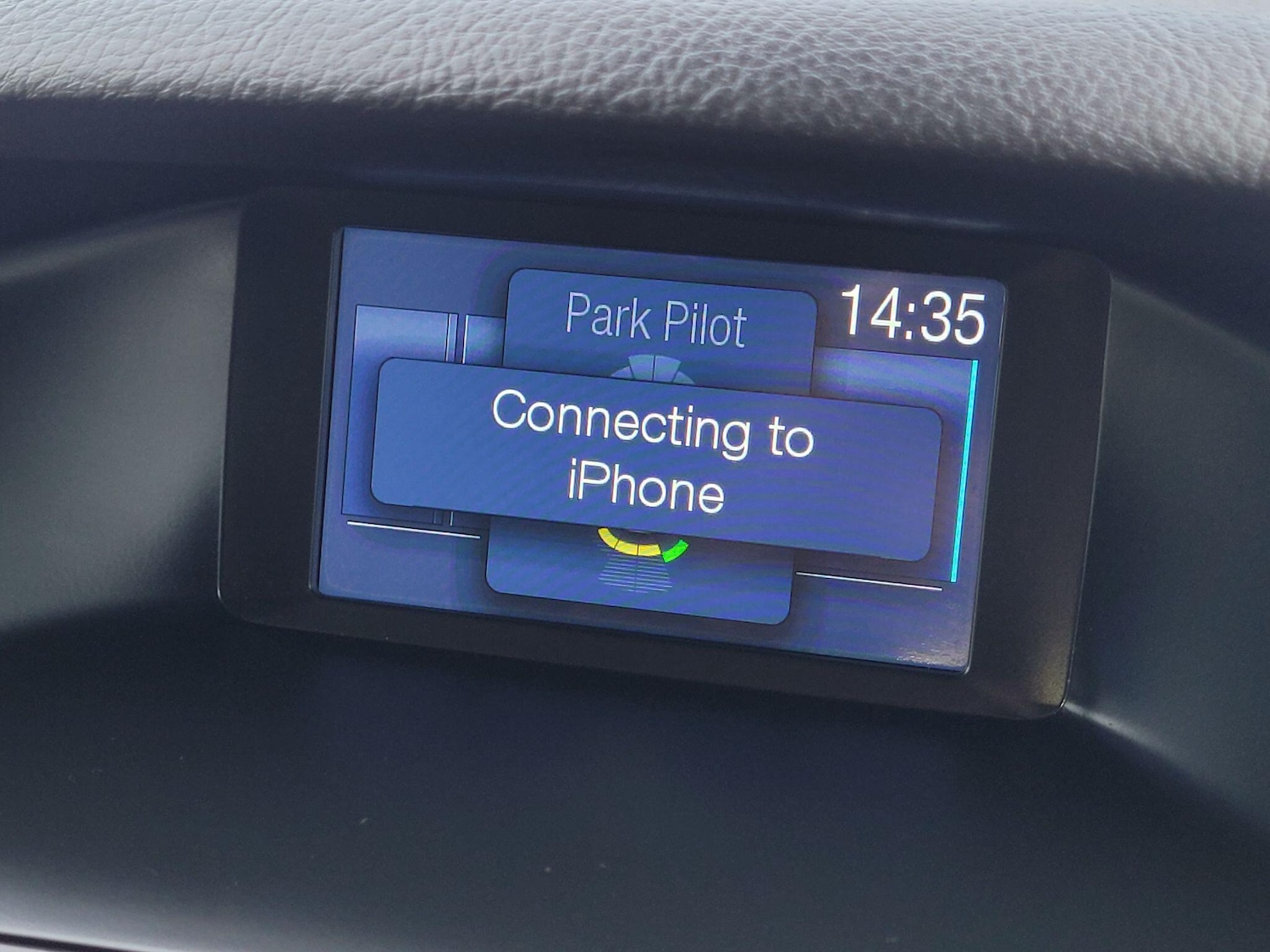 Used Ford Focus 2013 for sale - 77320748: Photo 43