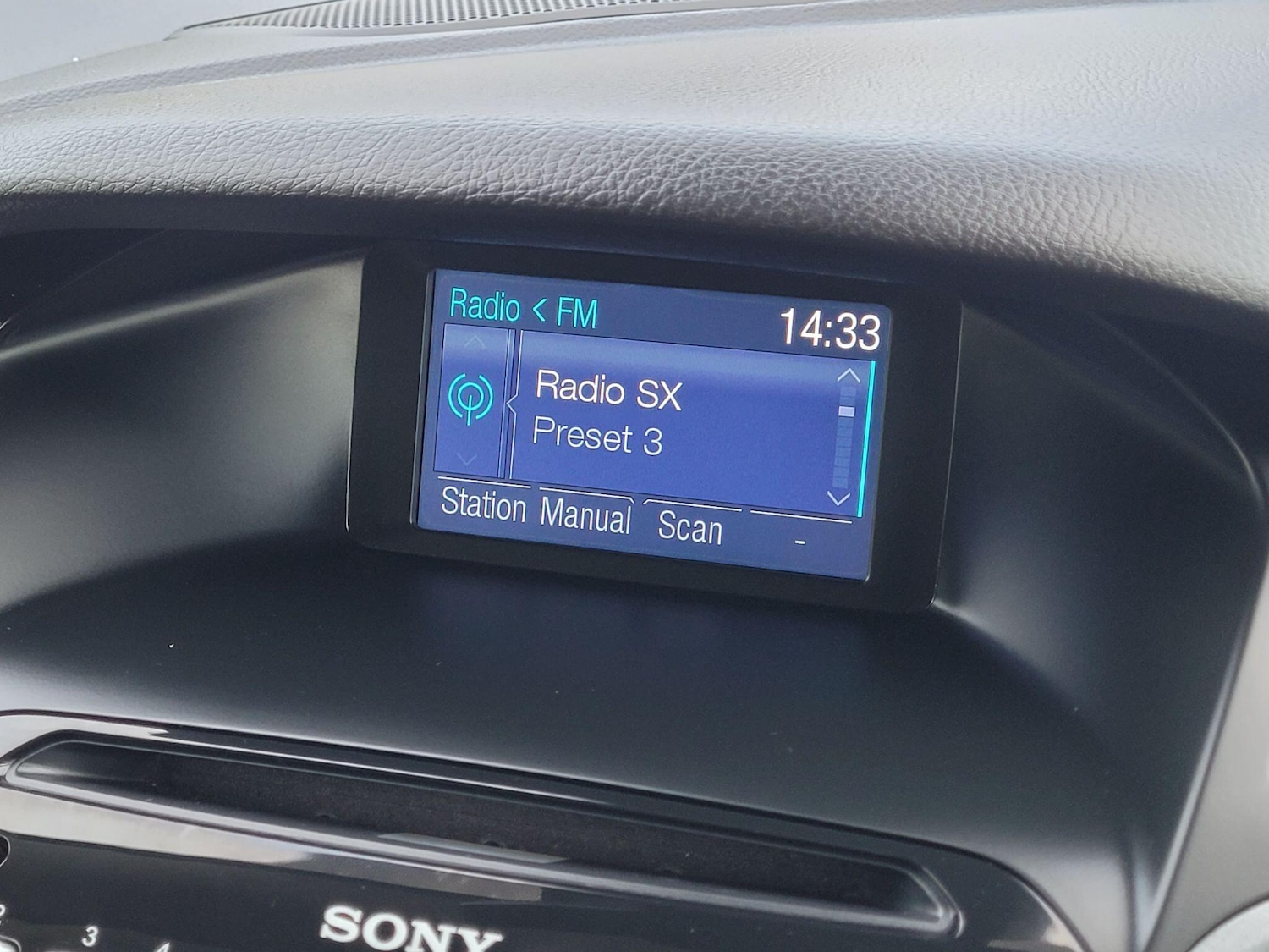 Used Ford Focus 2013 for sale - 77320748: Photo 44