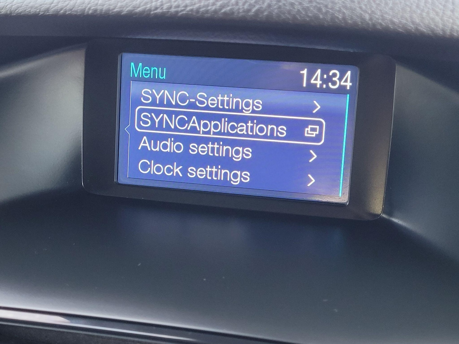 Used Ford Focus 2013 for sale - 77320748: Photo 46