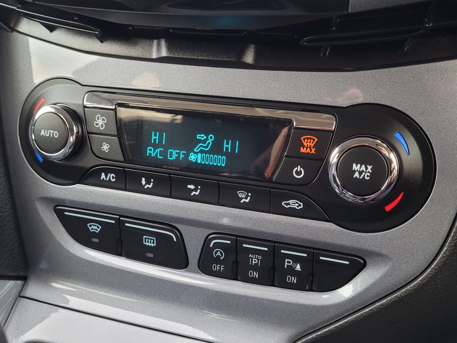 Used Ford Focus 2013 for sale - 77320748: Photo 48