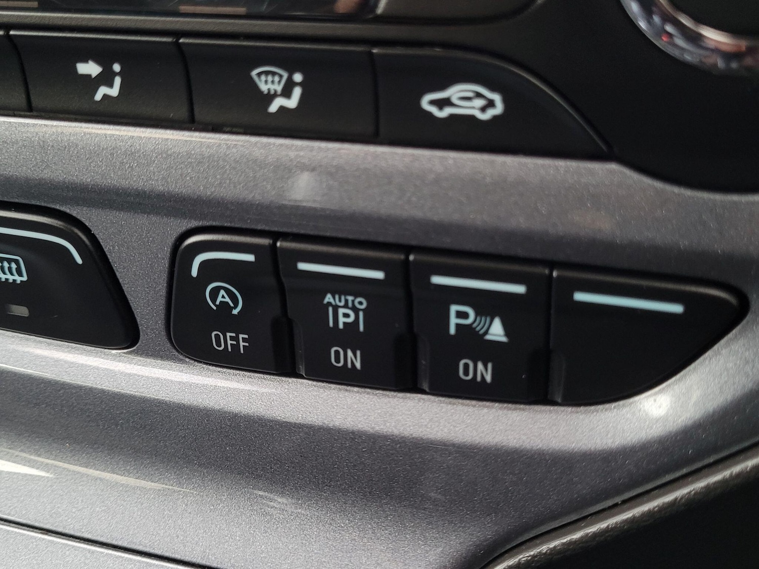 Used Ford Focus 2013 for sale - 77320748: Photo 49