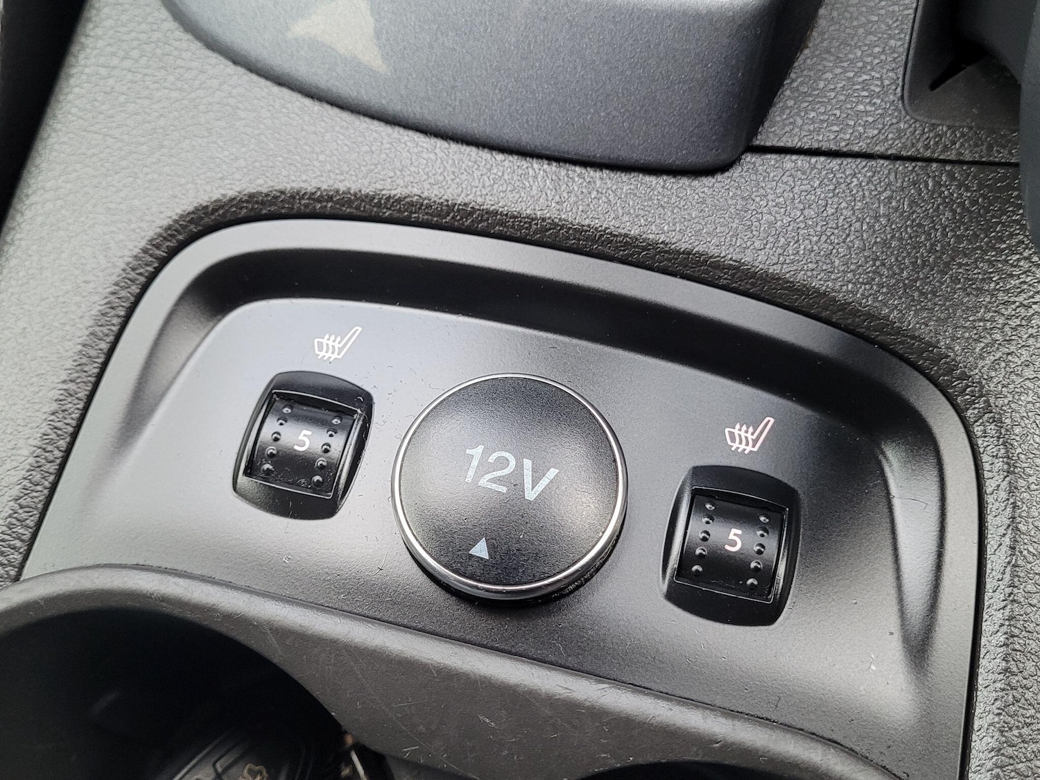 Used Ford Focus 2013 for sale - 77320748: Photo 50