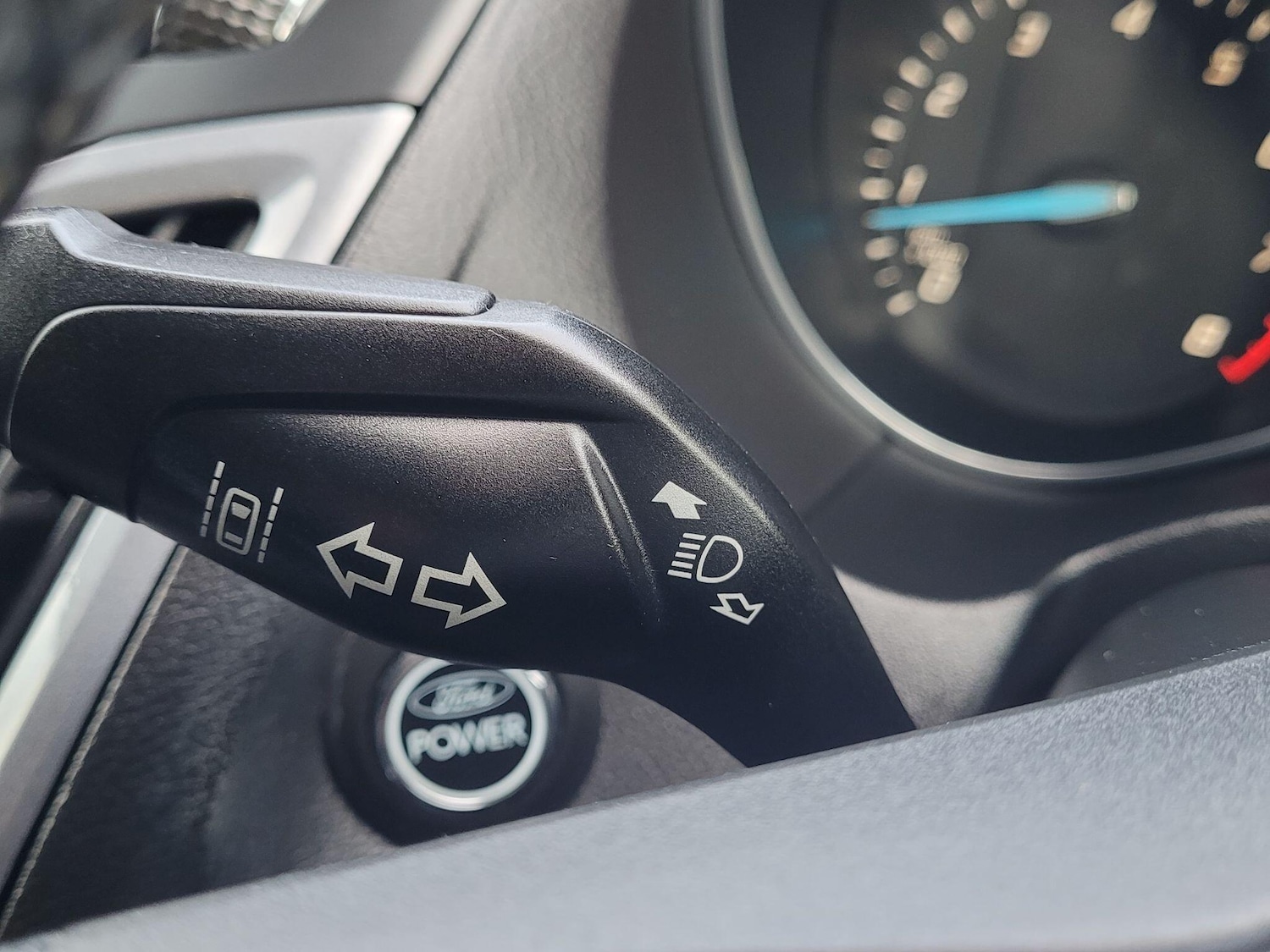 Used Ford Focus 2013 for sale - 77320748: Photo 54