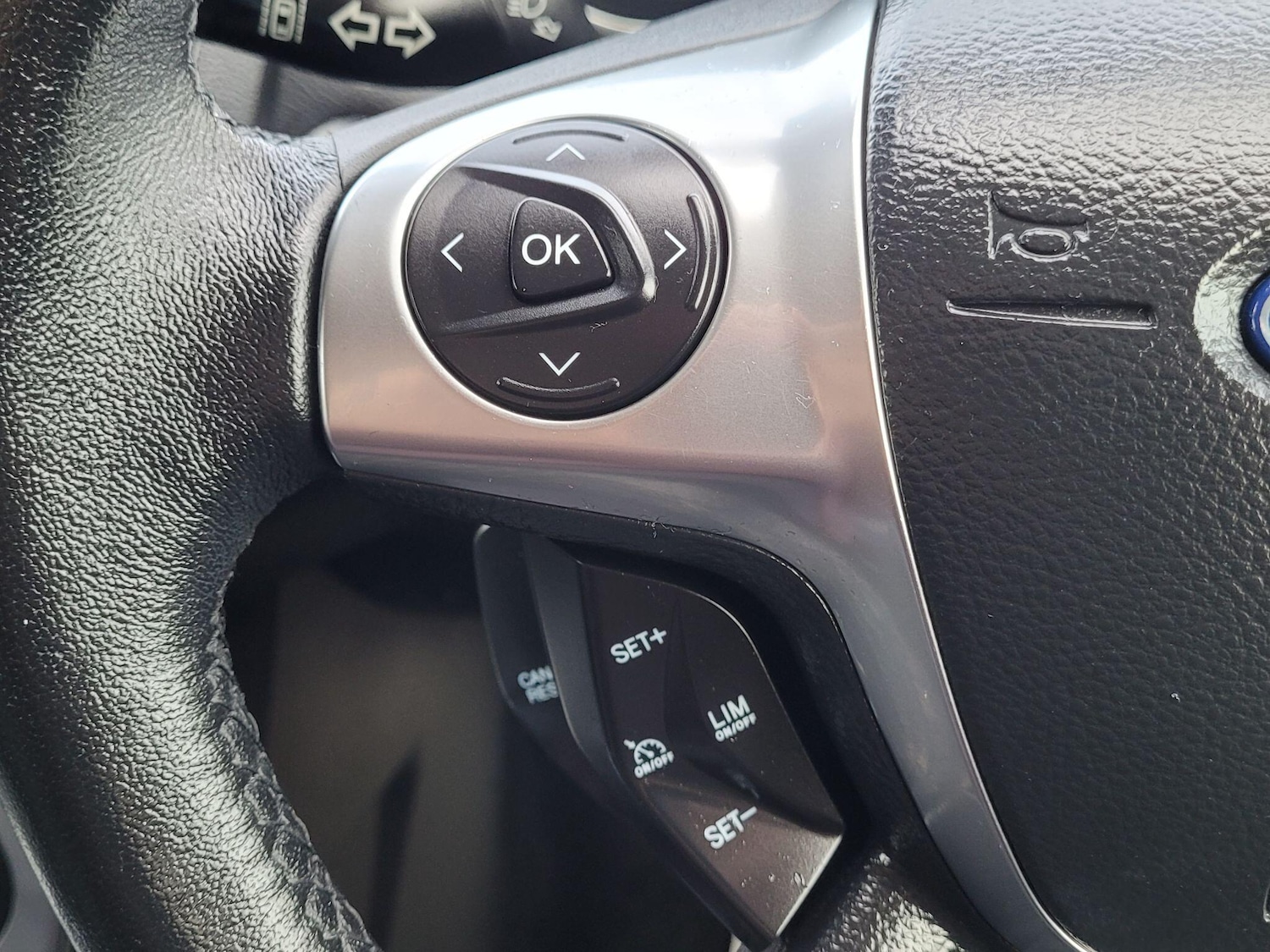 Used Ford Focus 2013 for sale - 77320748: Photo 55