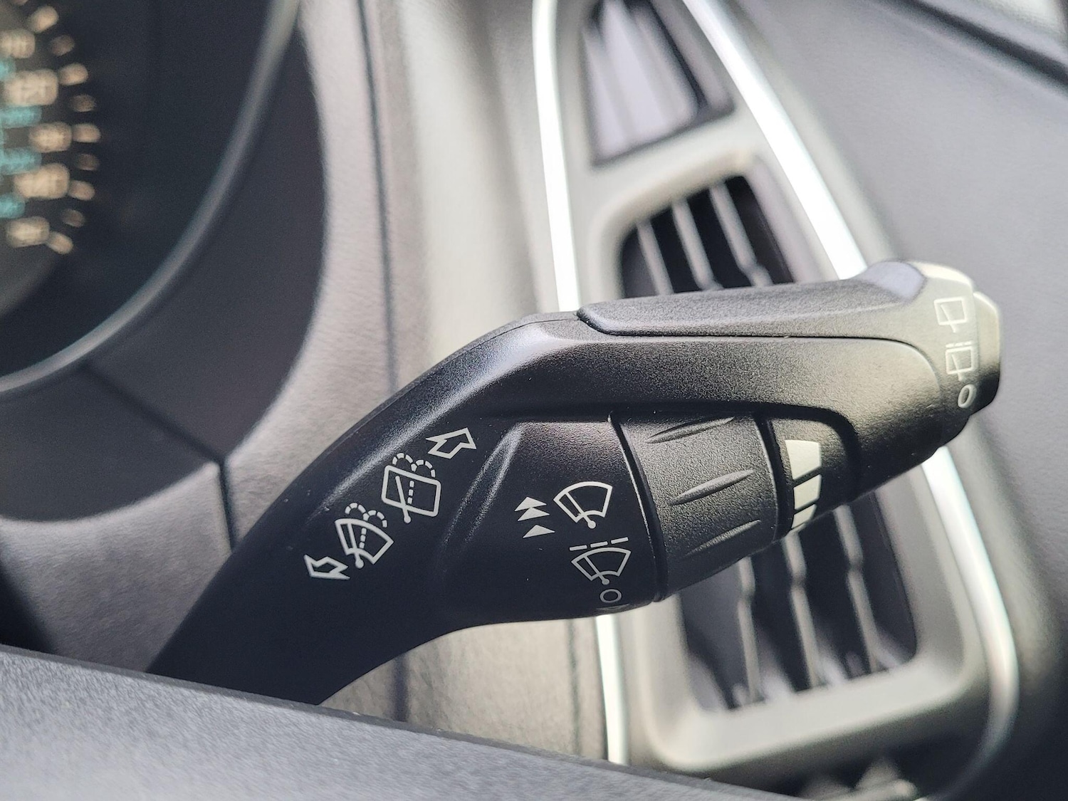 Used Ford Focus 2013 for sale - 77320748: Photo 56