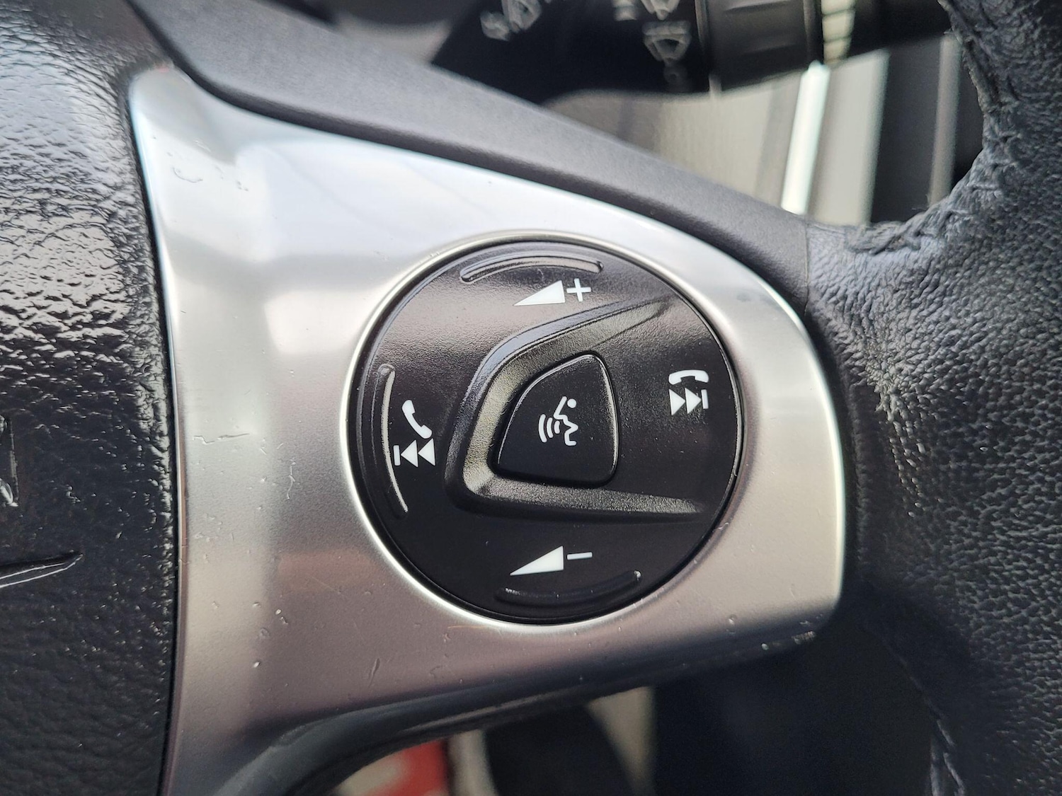 Used Ford Focus 2013 for sale - 77320748: Photo 57