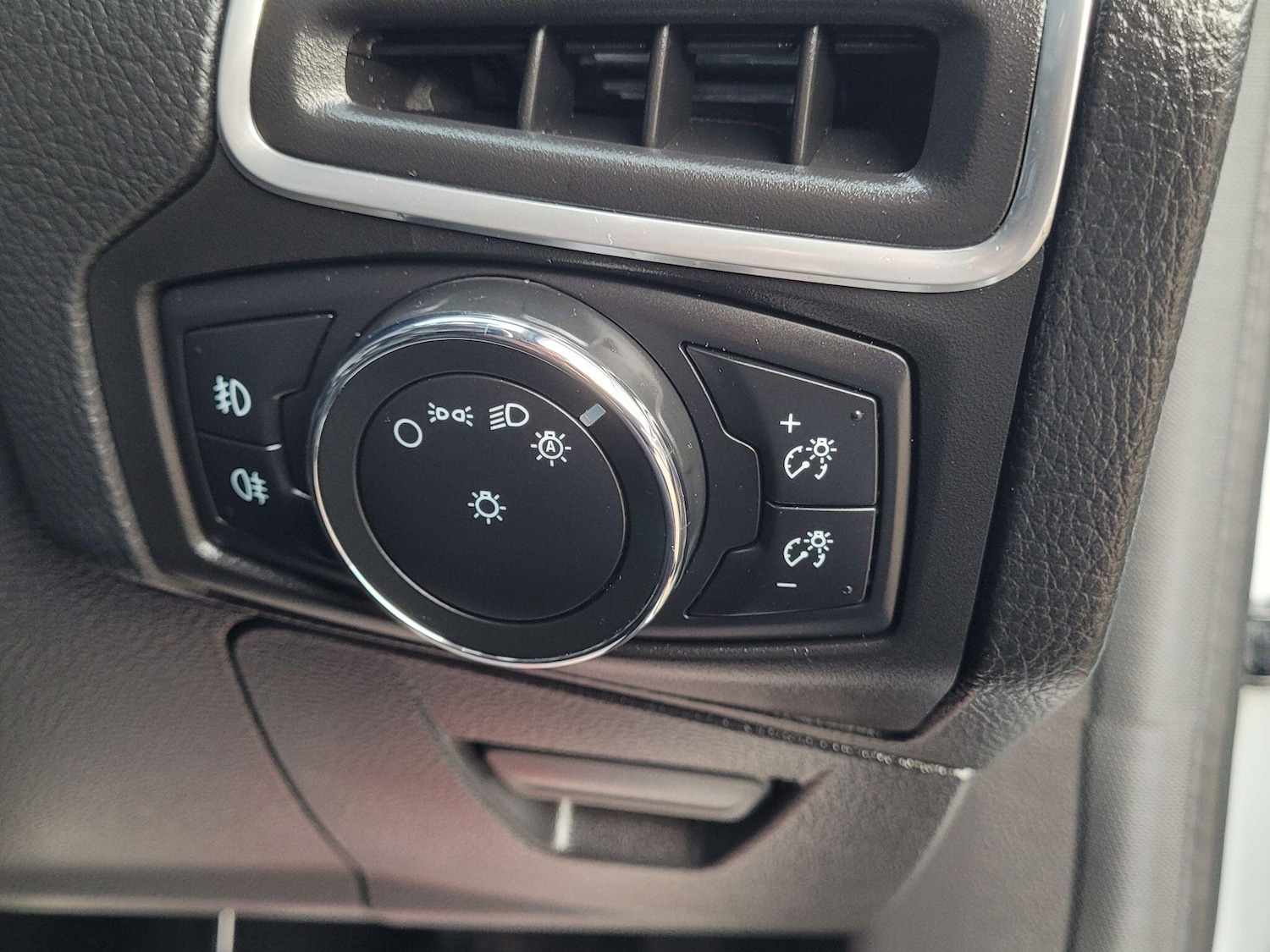 Used Ford Focus 2013 for sale - 77320748: Photo 58