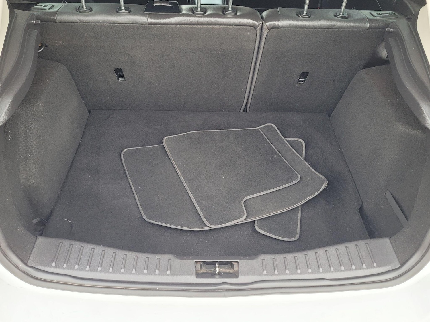 Used Ford Focus 2013 for sale - 77320748: Photo 61