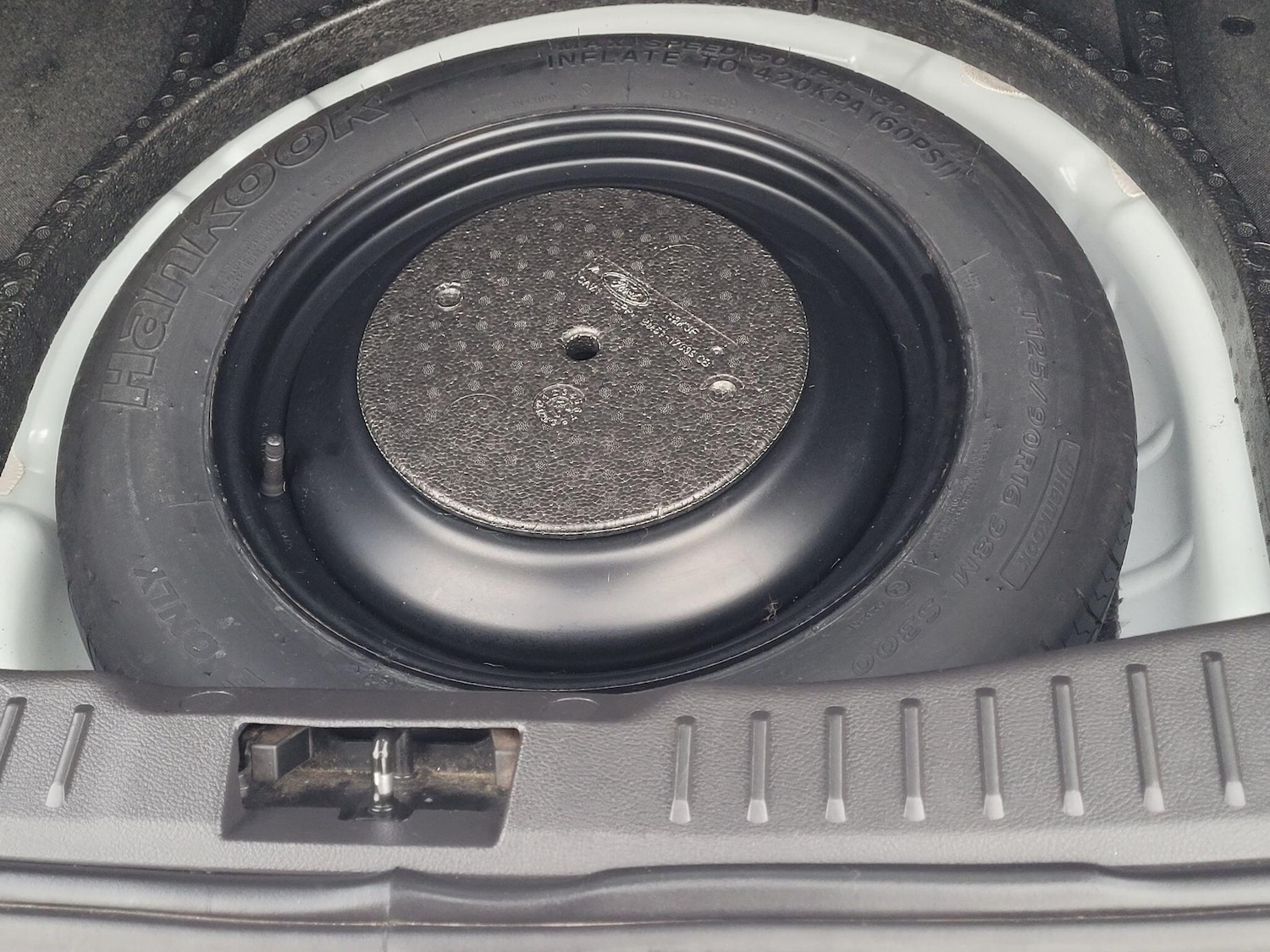 Used Ford Focus 2013 for sale - 77320748: Photo 62