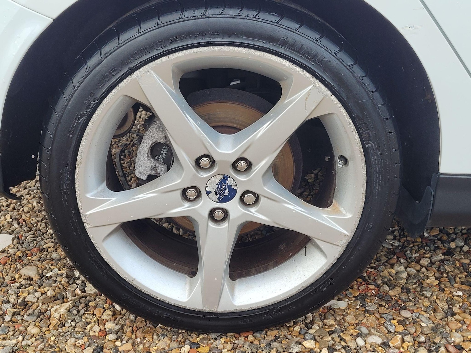 Used Ford Focus 2013 for sale - 77320748: Photo 66