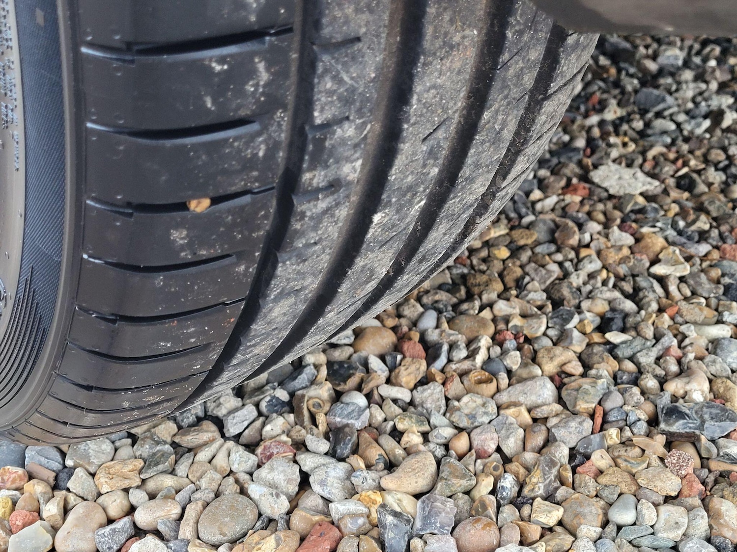 Used Ford Focus 2013 for sale - 77320748: Photo 69