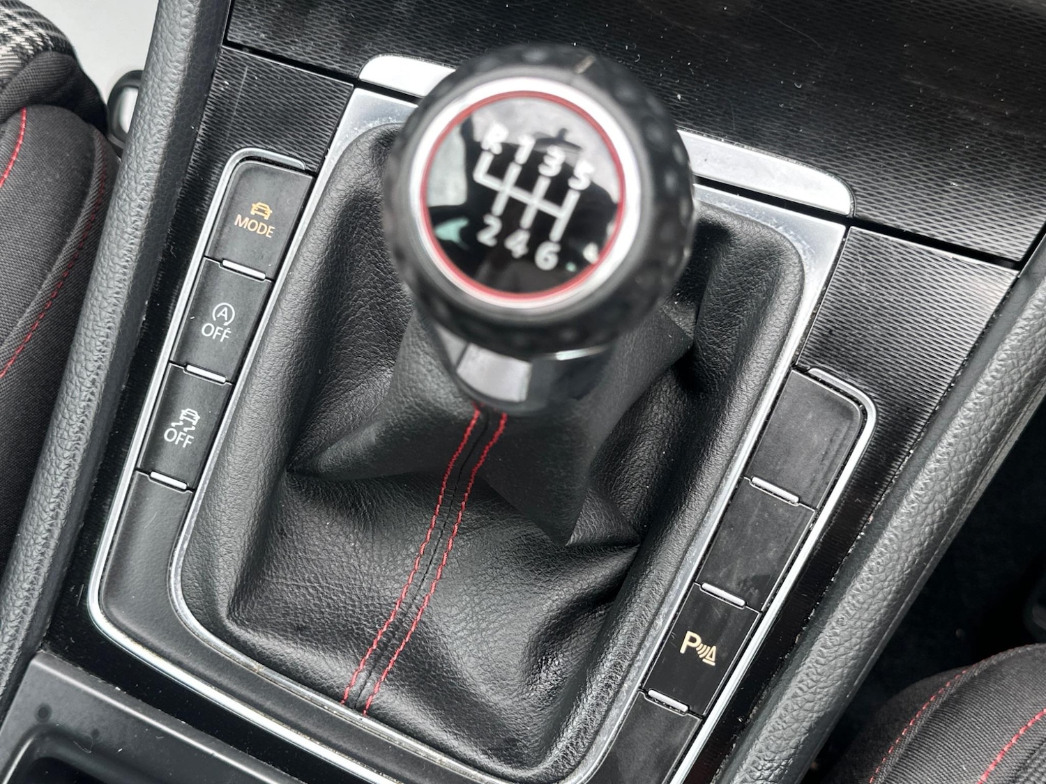 Used Volkswagen Golf 2014 for sale - 76317973: Photo 23
