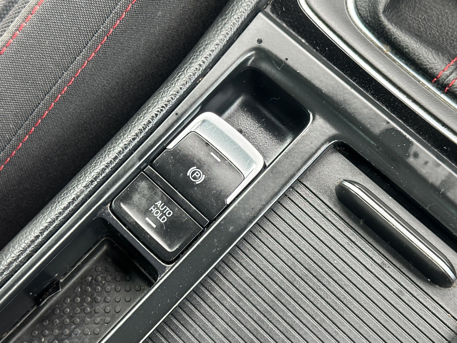 Used Volkswagen Golf 2014 for sale - 76317973: Photo 25
