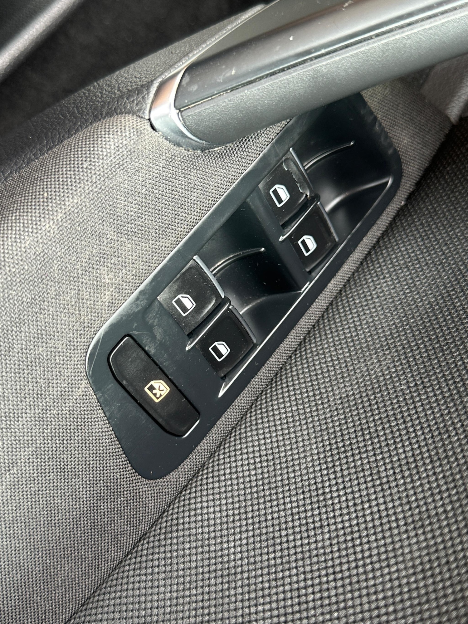 Used Volkswagen Golf 2014 for sale - 76317973: Photo 37